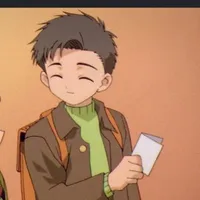 Yamazaki