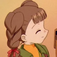 Chiharu