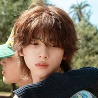 Kim Juhoon