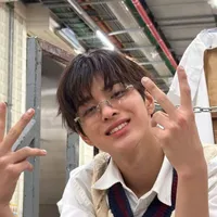 Ahn Keonho