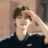 Eom Seonghyeon