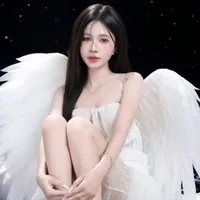 Phan Thị Ngọc Hương "Shizuka