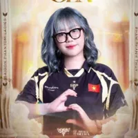 Phạm Thanh Thủy "Sen