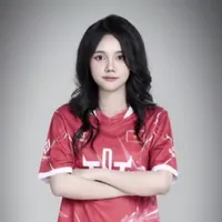 Hoàng Minh Hương "Hino