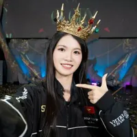 Trần Thị Diễm My