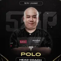 Nguyễn Hoàng Phúc "Polo