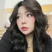 Nguyễn Bé Cỏ "nubeco