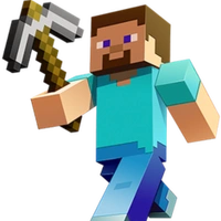 Steve