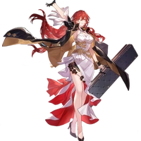 Himeko
