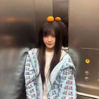 Iroha