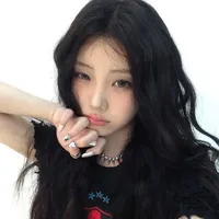 Wonhee