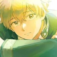Nirei Akihiko