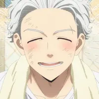 Umemiya Hajime