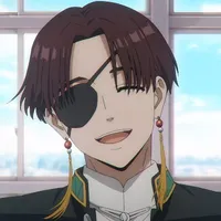 Suo Hayato