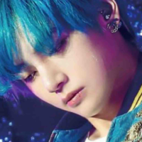 ❤Kim Tae Hyunh💕🐯 ( Anh KD )