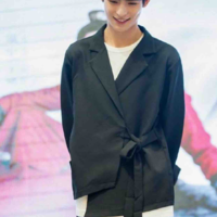 Vuơng Hạo Hiên