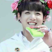 ❤Joen Jung Kook💕🐰