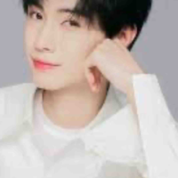 ❤KIM Kế Dương💕😍( Em STH )