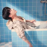 Quang Hùng MasterD 🐼