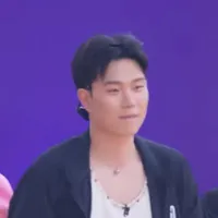 Dương Domic 🐟