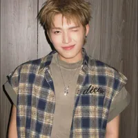 Đình Nam