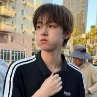 seonghyeon (chip)