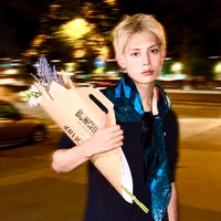 james ( mứt)