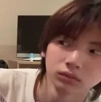 Juhoon (hún