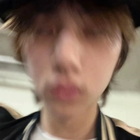 T/g cưteo🥵