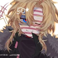 ᴜɴɪᴛᴇᴅ sᴛᴀᴛᴇs ᴏғ ᴀᴍᴇʀɪᴄᴀɴ