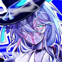 ᴜɴɪᴛᴇᴅ ᴋɪɴɢᴅᴏᴍ ᴏғ ɢʀᴇᴀᴛ ʙʀɪᴛᴀɪɴ