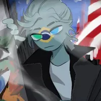 ғᴇᴅᴇʀᴀᴛɪᴠᴇ ʀᴇᴘᴜʙʟɪᴄ ᴏғ ʙʀᴀᴢɪʟ