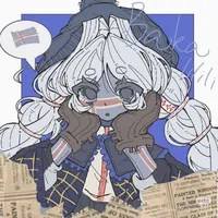 ʀᴇᴘᴜʙʟɪᴄ ᴏғ ɪᴄᴇʟᴀɴᴅ