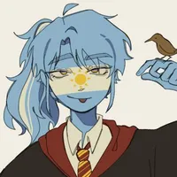 ᴀʀɢᴇɴᴛɪɴᴇ ʀᴇᴘᴜʙʟɪᴄ