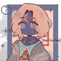 ɴᴇᴡ ᴢᴇᴀʟᴀɴᴅ