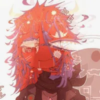 ᴋɪɴɢᴅᴏᴍ ᴏғ ʙʜᴜᴛᴀɴ