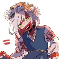 ʀᴇᴘᴜʙʟɪᴄ ᴏғ ᴀᴜsᴛʀɪᴀ