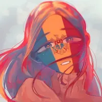 ʀᴇᴘᴜʙʟɪᴄ ᴏғ ᴍᴏʟᴅᴏᴠᴀ