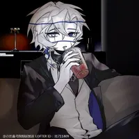 sᴛᴀᴛᴇ ᴏғ ɪsʀᴀᴇʟ
