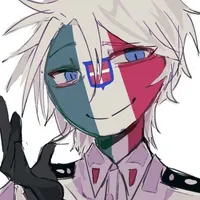 ғᴀsᴄɪsᴛ ɪᴛᴀʟʏ