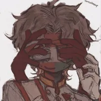 ᴀᴜᴛʀɪᴀ ʜᴜɴɢᴀʀʏ