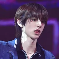 Kim Juhoon