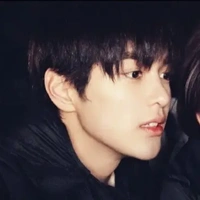 Ahn Keonho