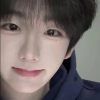 Lee Huyn-woo
