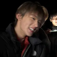 Eom Seonghyeon