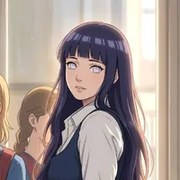 HINATA