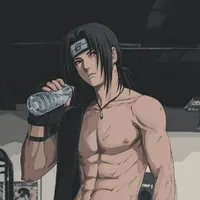 ITACHI