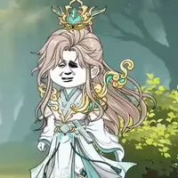 Quý Càn Dươg