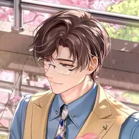 Tanaka Adachi