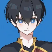 Isagi Yoichi
